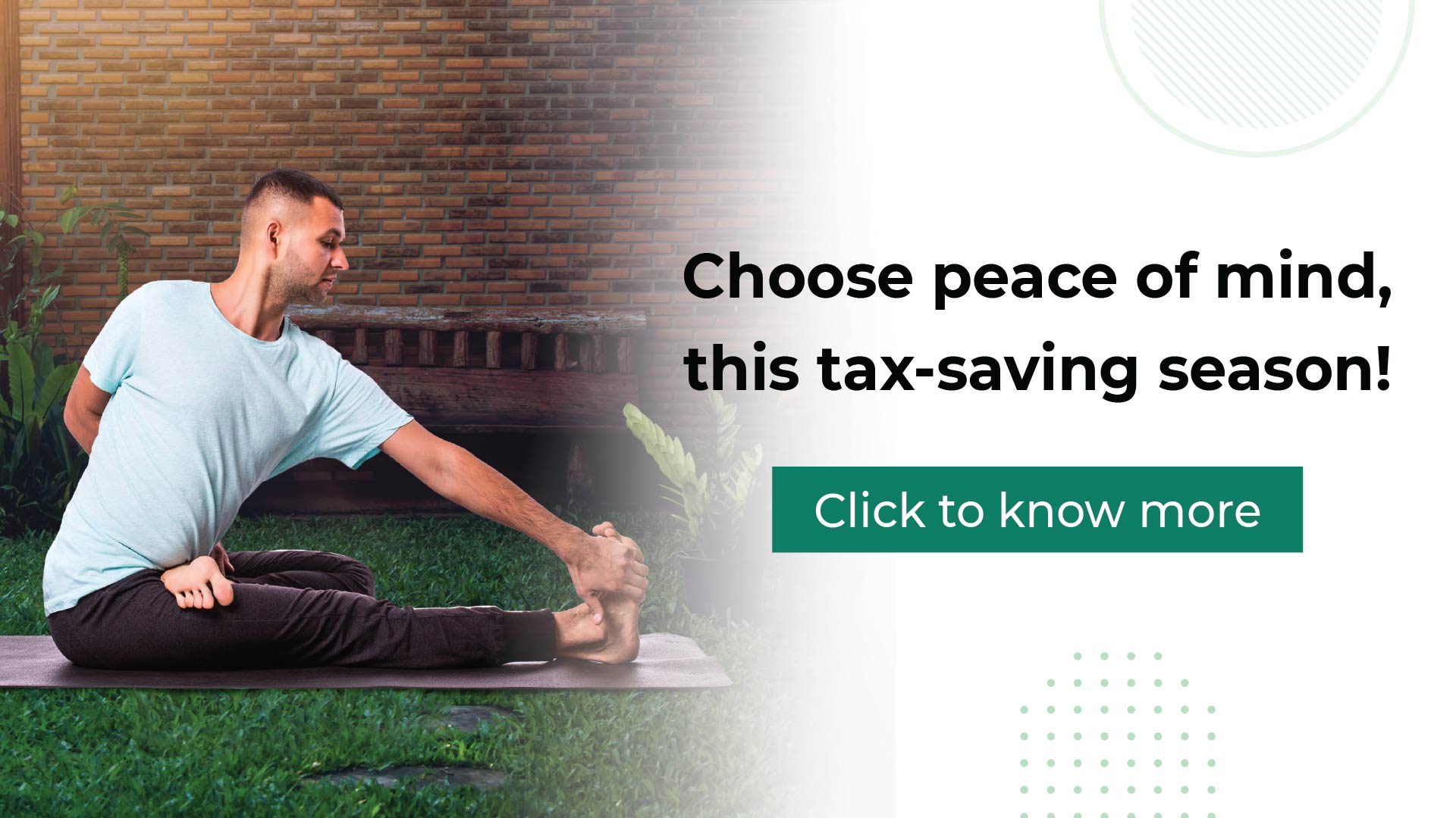 🙏गुरु महिमा😇 - ShareChat